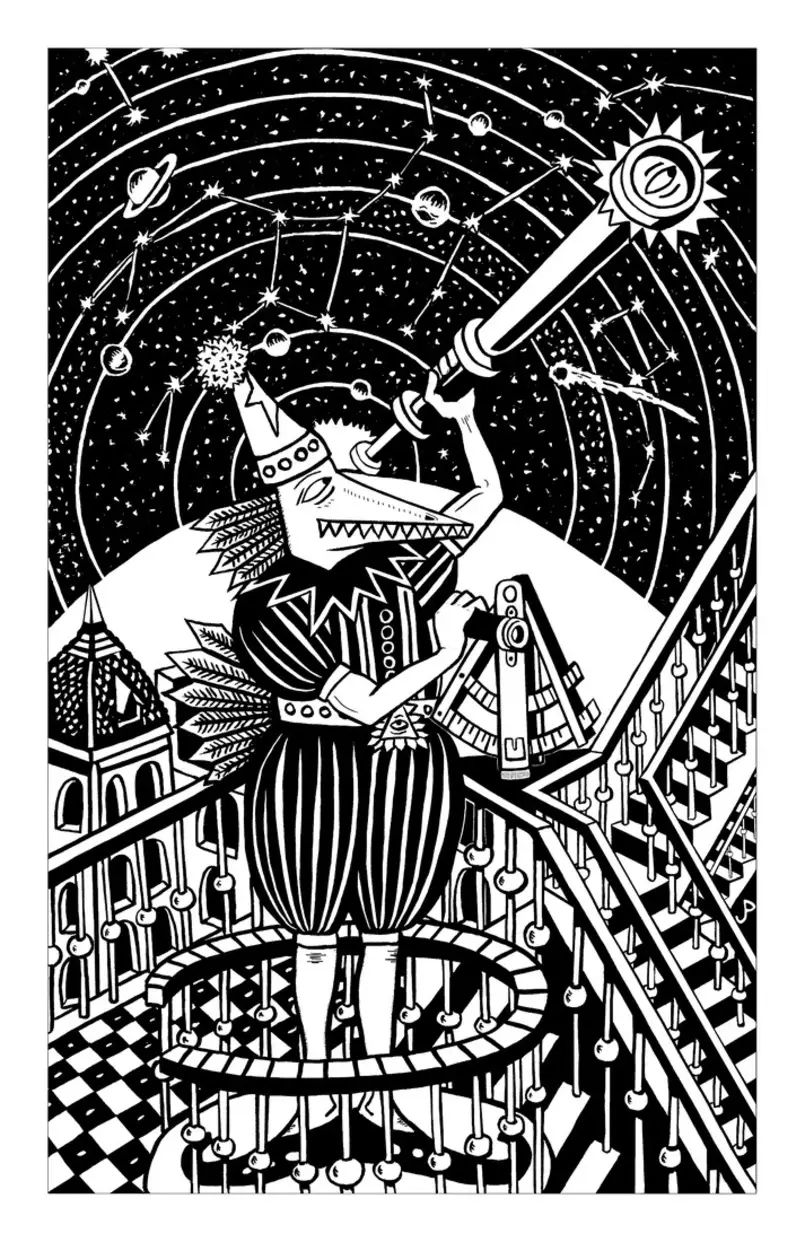 Card image top