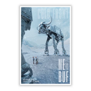 Card image top