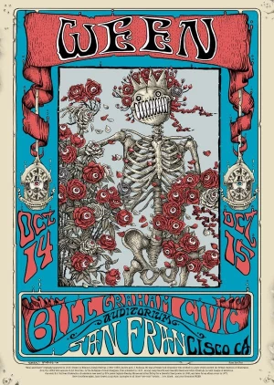 Card image top
