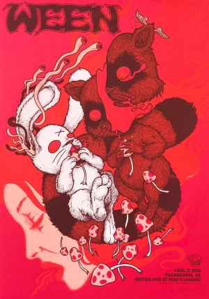 Card image top