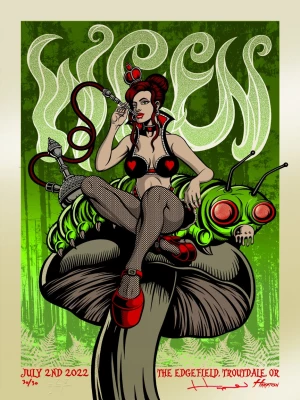 Card image top