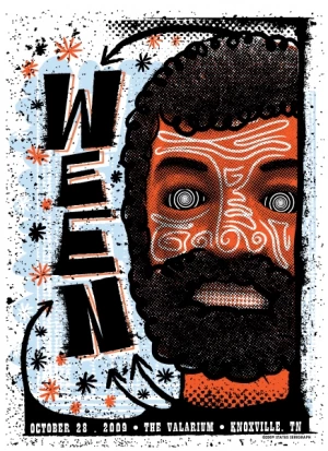Card image top