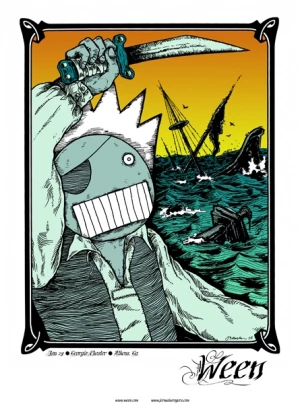 Card image top