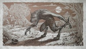 Card image top