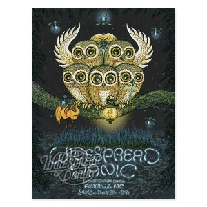 Card image top