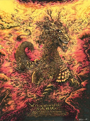 Card image top