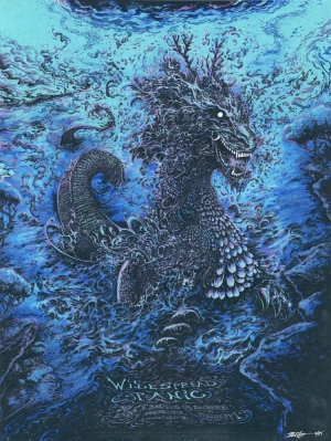 Card image top