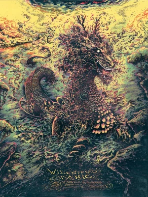 Card image top