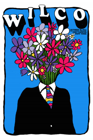 Card image top