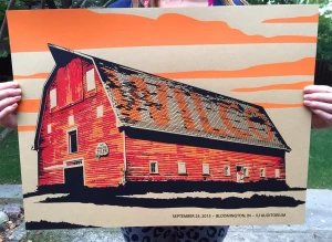 Card image top