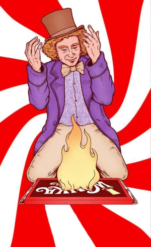 Card image top