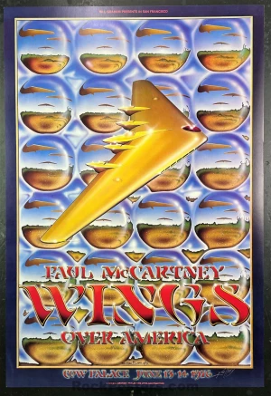 Card image top