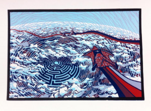 Card image top