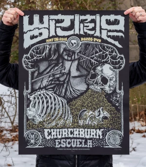 Card image top