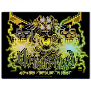 Card image top