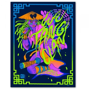 Card image top