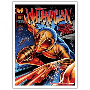 Card image top