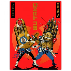 Card image top
