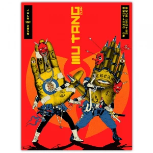 Card image top