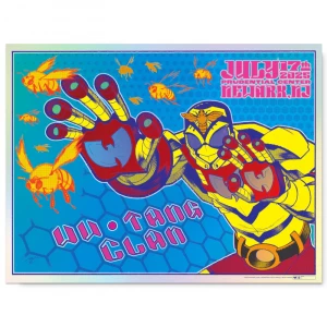 Card image top