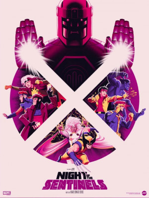 Card image top