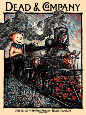 Card image top