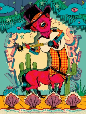 Card image top