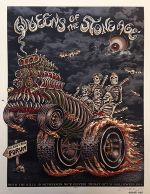 Card image top