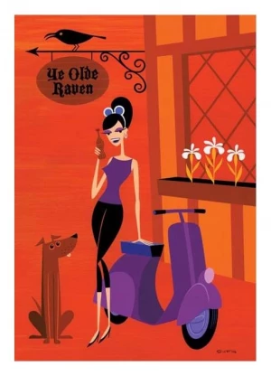 Card image top