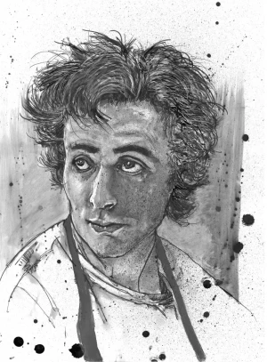 Card image top