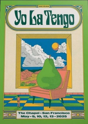 Card image top