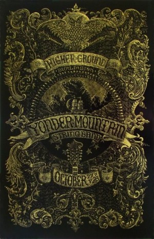 Card image top