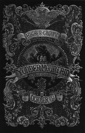 Card image top