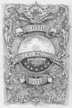 Card image top