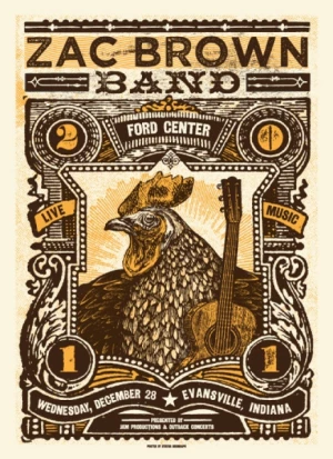 Card image top