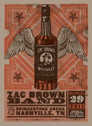 Card image top