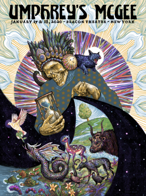 Card image top