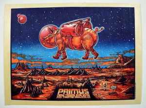 Card image top