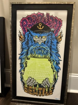 Card image top