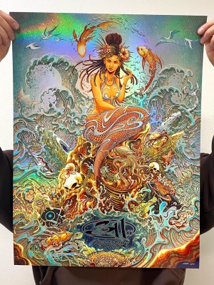 Card image top
