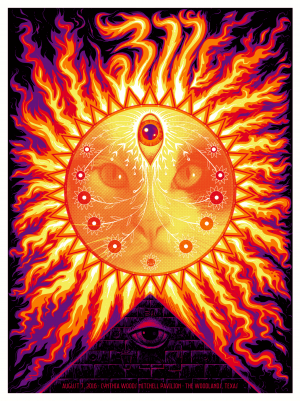 Card image top