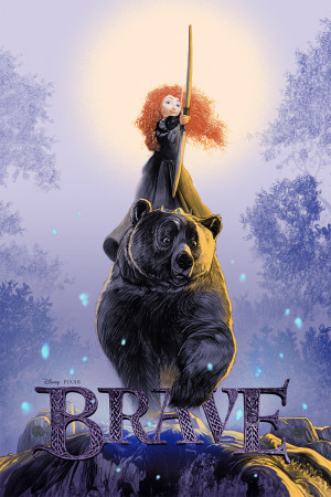 Card image top
