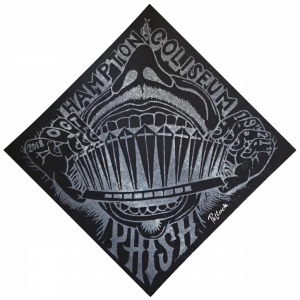 Card image top