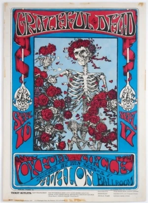 Card image top