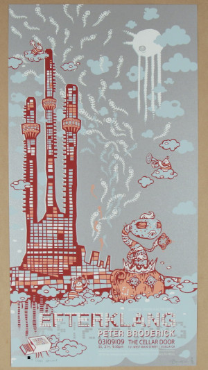 Card image top