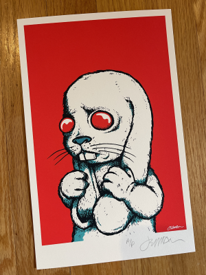 Card image top