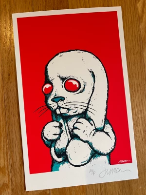 Card image top