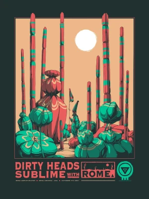 Card image top