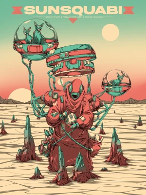 Card image top