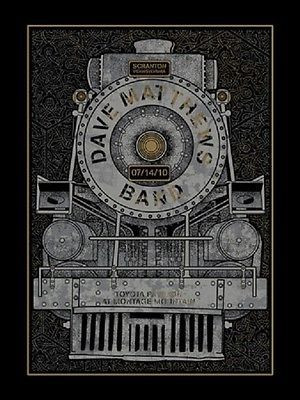 Card image top
